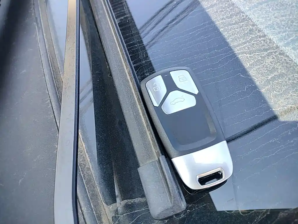 BYD PLUS New Energy — миниатюра 9