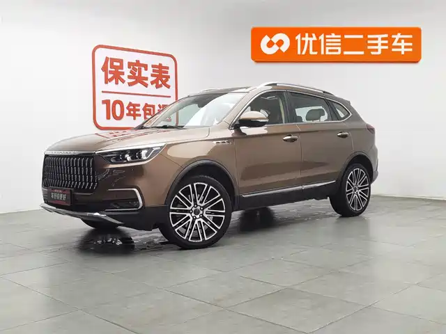 CHEETAH CARS MATTU 2019