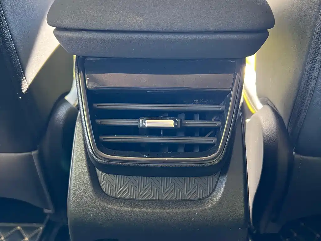 Haval Cool Dog — миниатюра 20