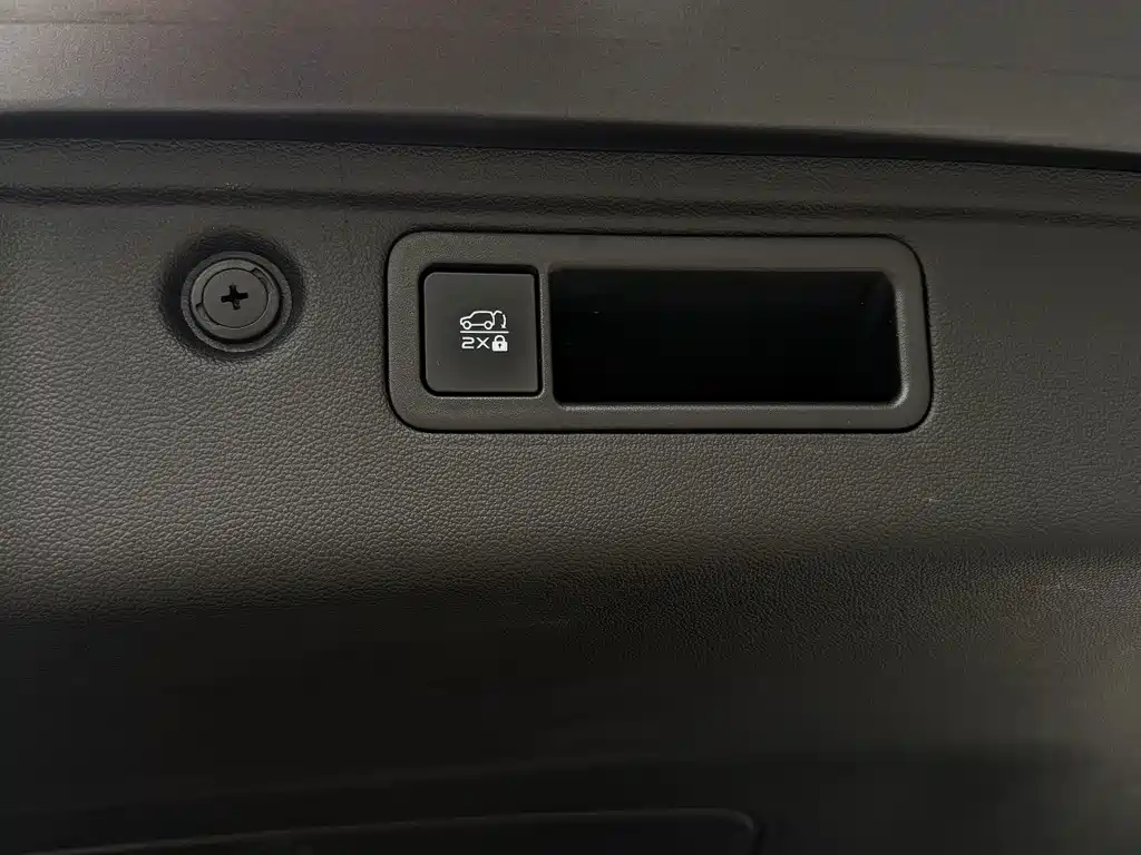Changan CS35PLUS — миниатюра 17