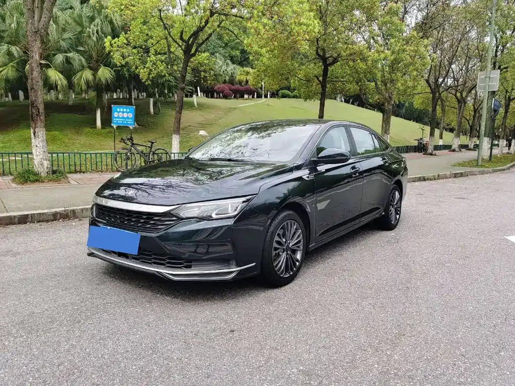 Aeolus MAX 2022