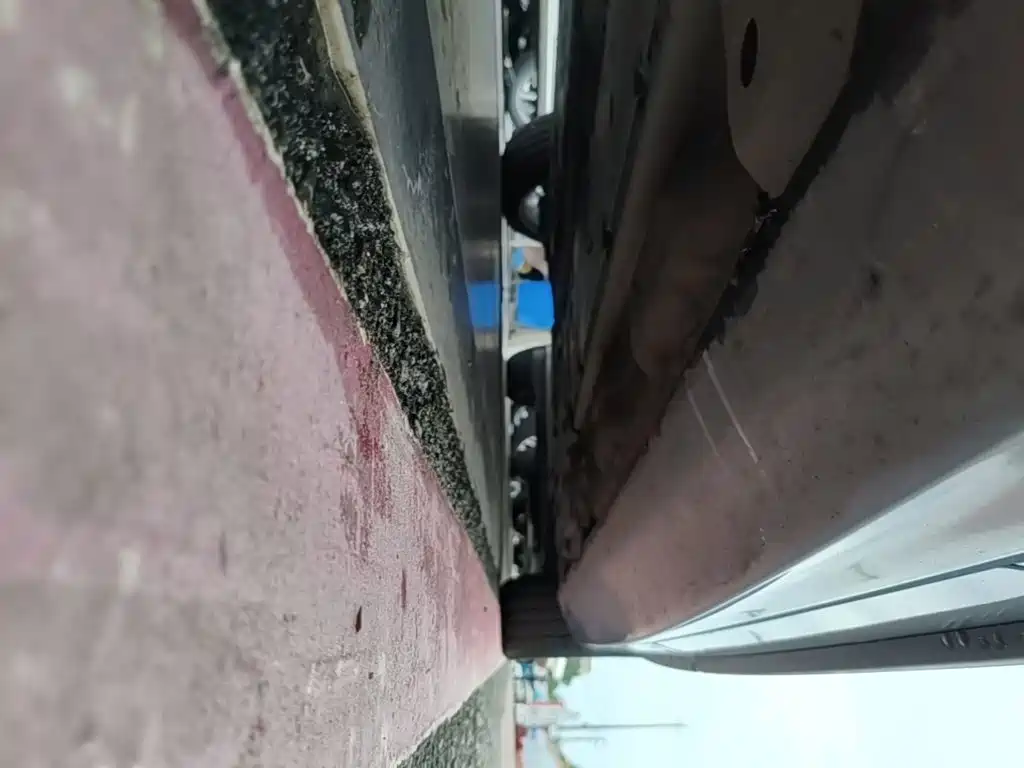 Volvo S90 — миниатюра 22