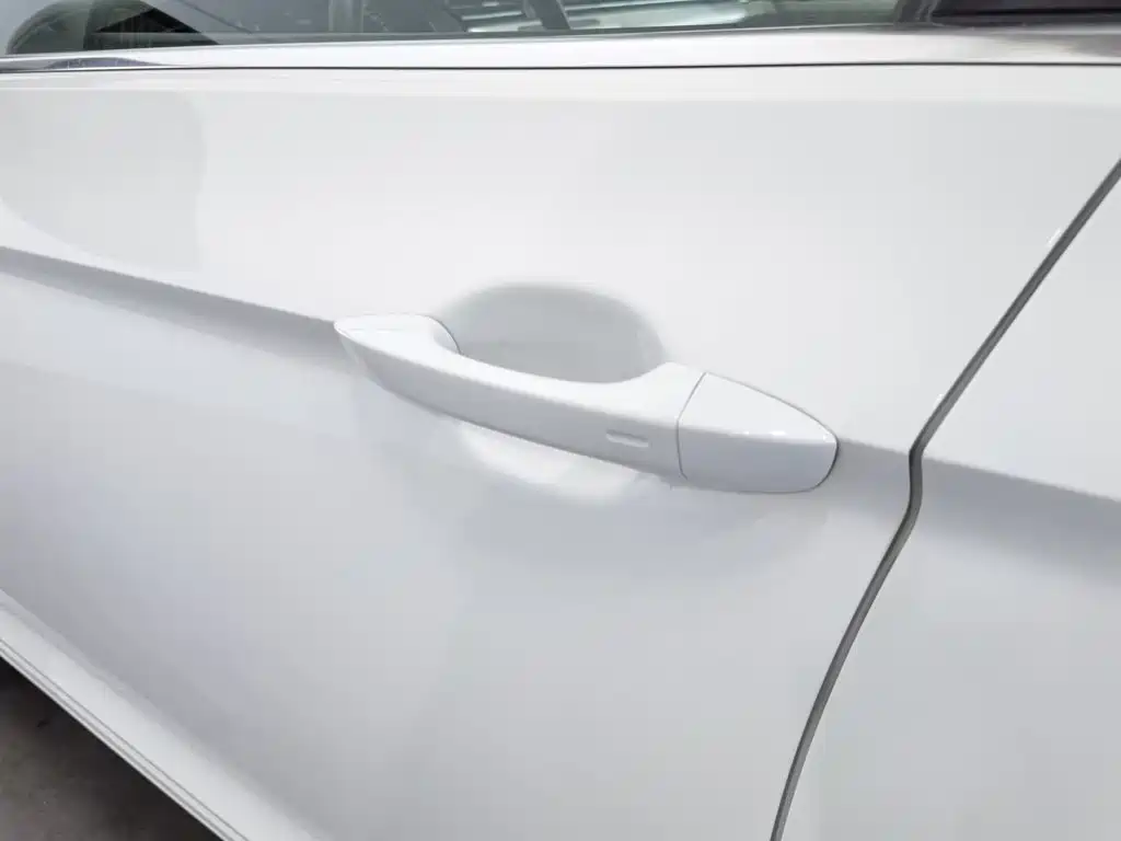 Volkswagen Viloran — миниатюра 18