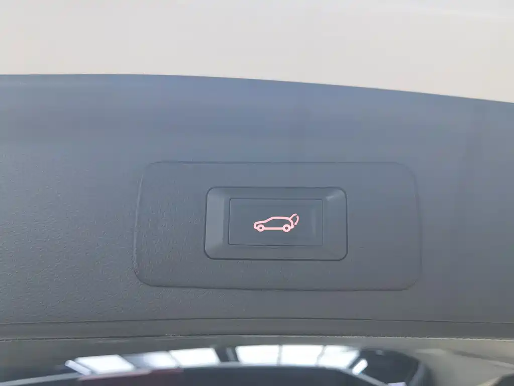 Subaru Forester — миниатюра 17