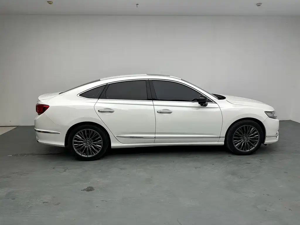 Honda Spirior — миниатюра 20