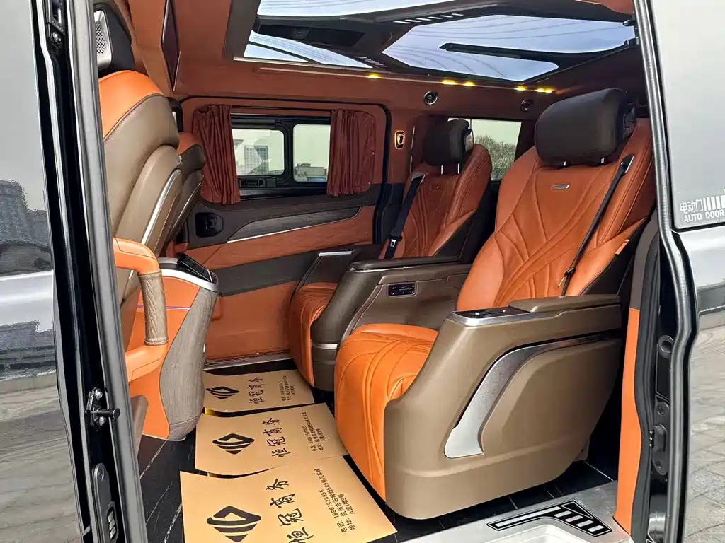 JUNTIAN DARK WARRIOR YOUTH