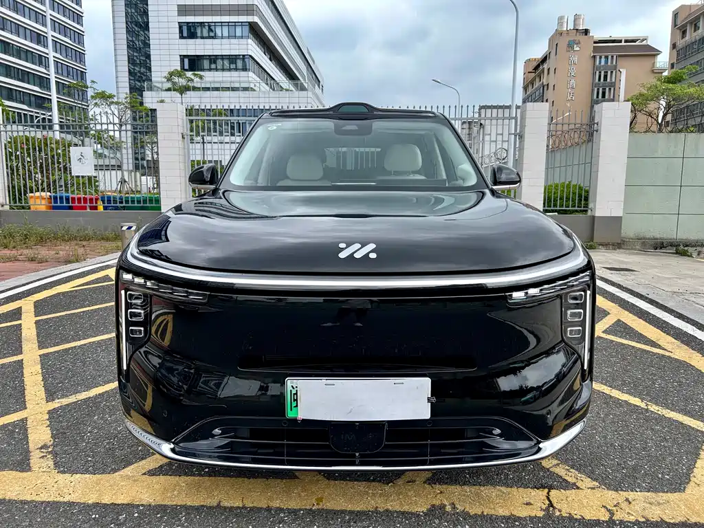 IM IM LS9 — миниатюра 2