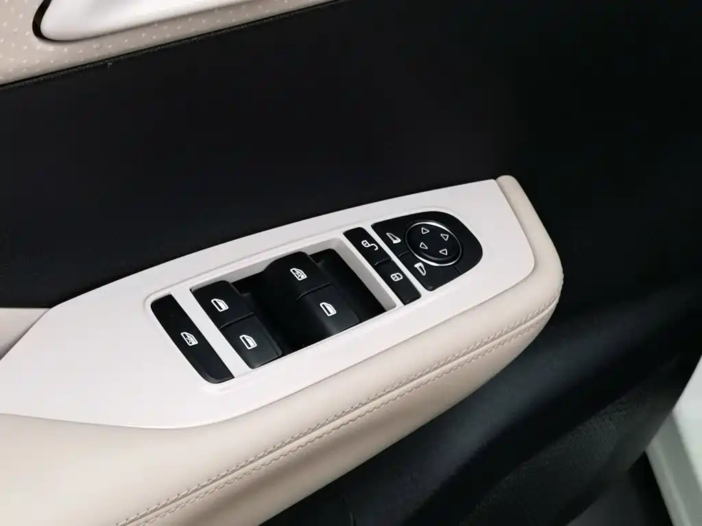 BYD Seagull — миниатюра 9