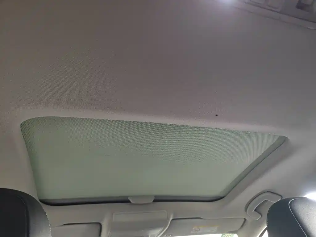 Volkswagen Lamando — миниатюра 2