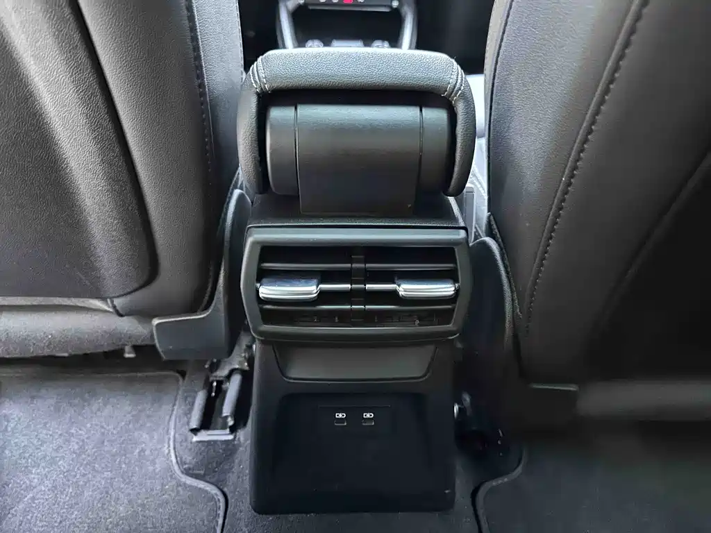 Audi A3 — миниатюра 16