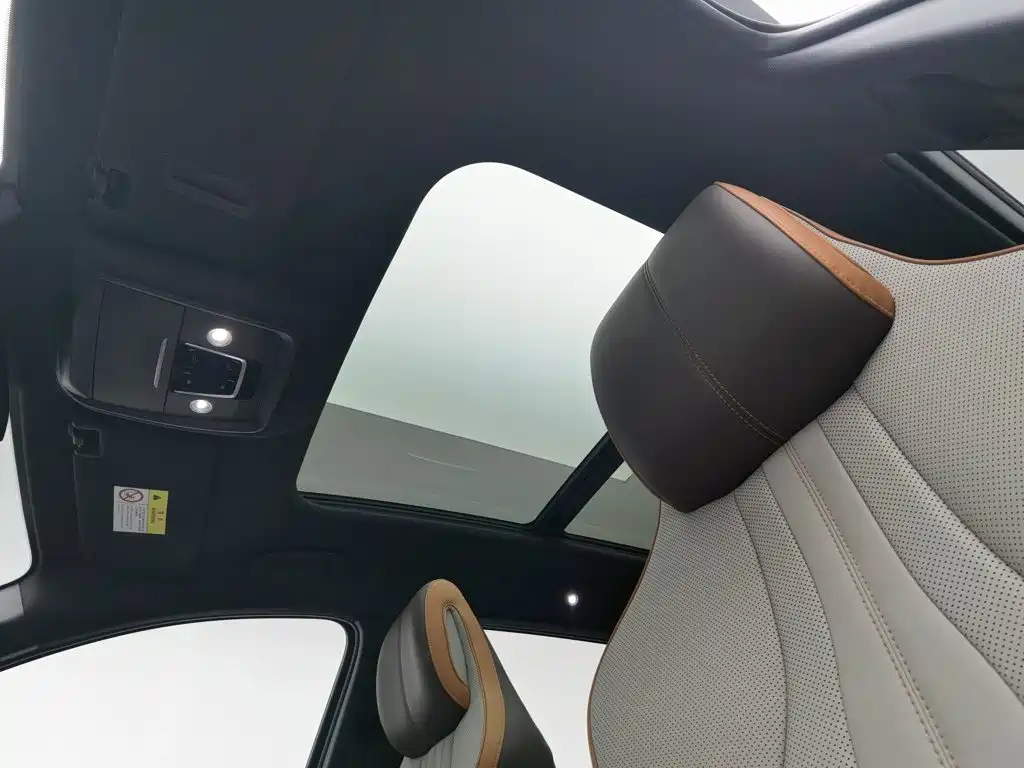 BYD Pro New Energy — миниатюра 14