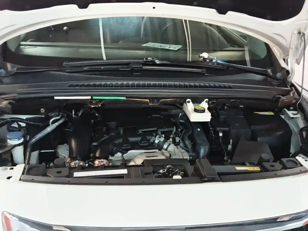 Peugeot 3008 — миниатюра 20