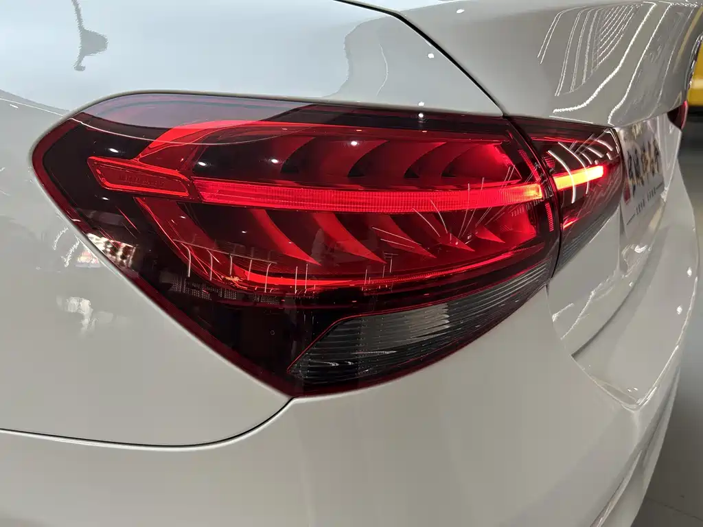 Mercedes-Benz A-Class — миниатюра 38