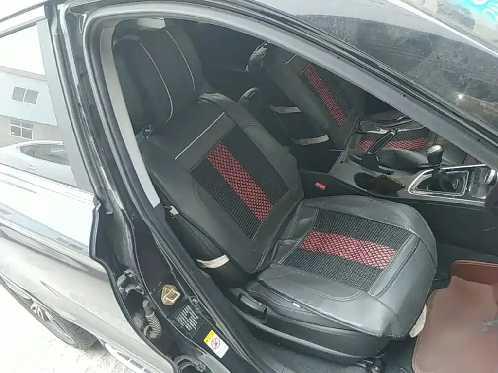 Leopaard Leopaard CS10 — миниатюра 25