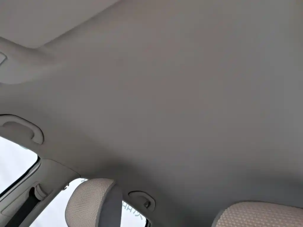 Volkswagen Polo — миниатюра 18