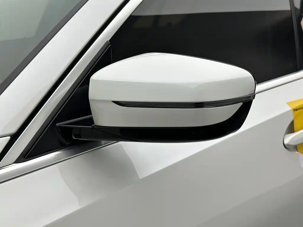 BMW 3 Series — миниатюра 28
