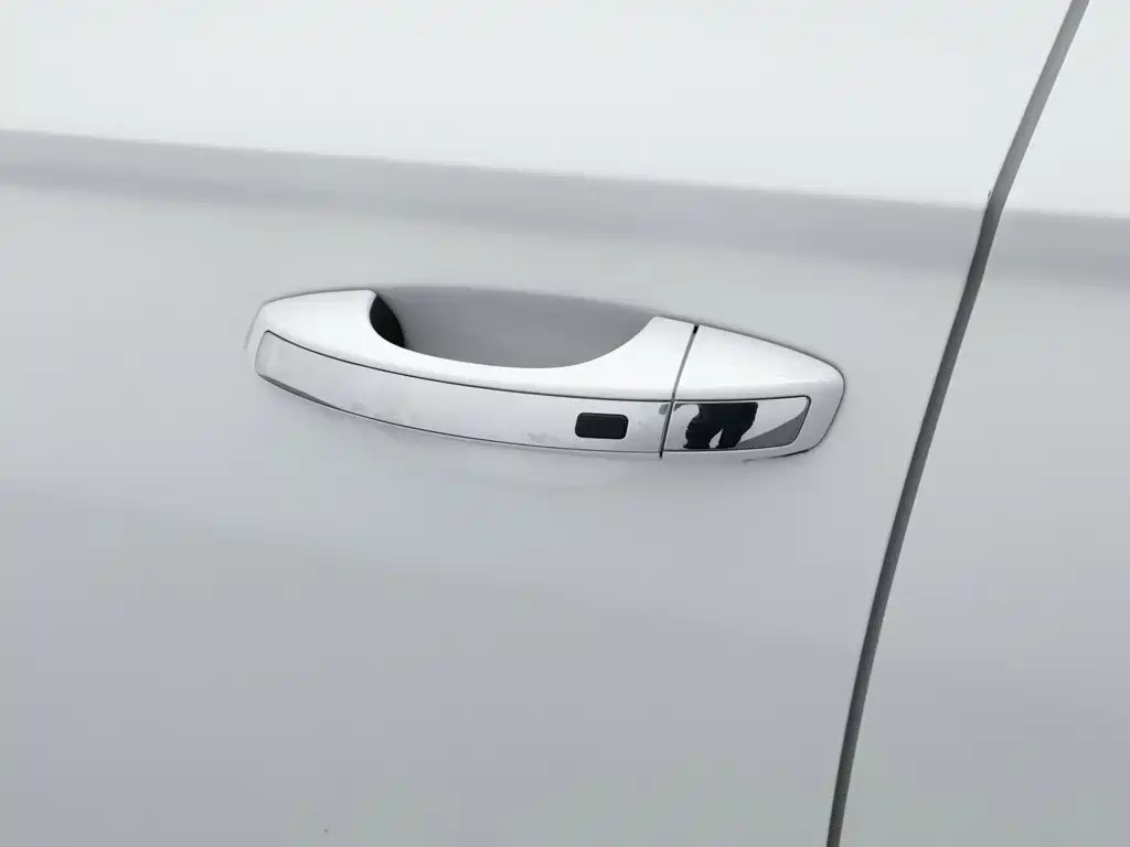 Jetta VS5 — миниатюра 18