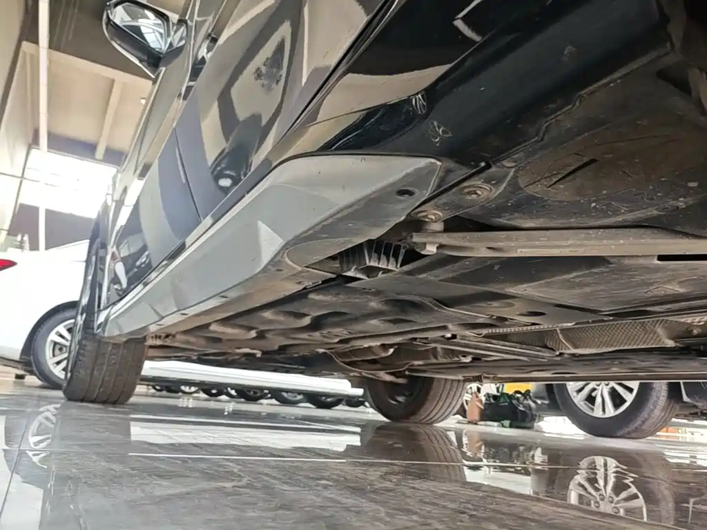 BMW X1 — миниатюра 22