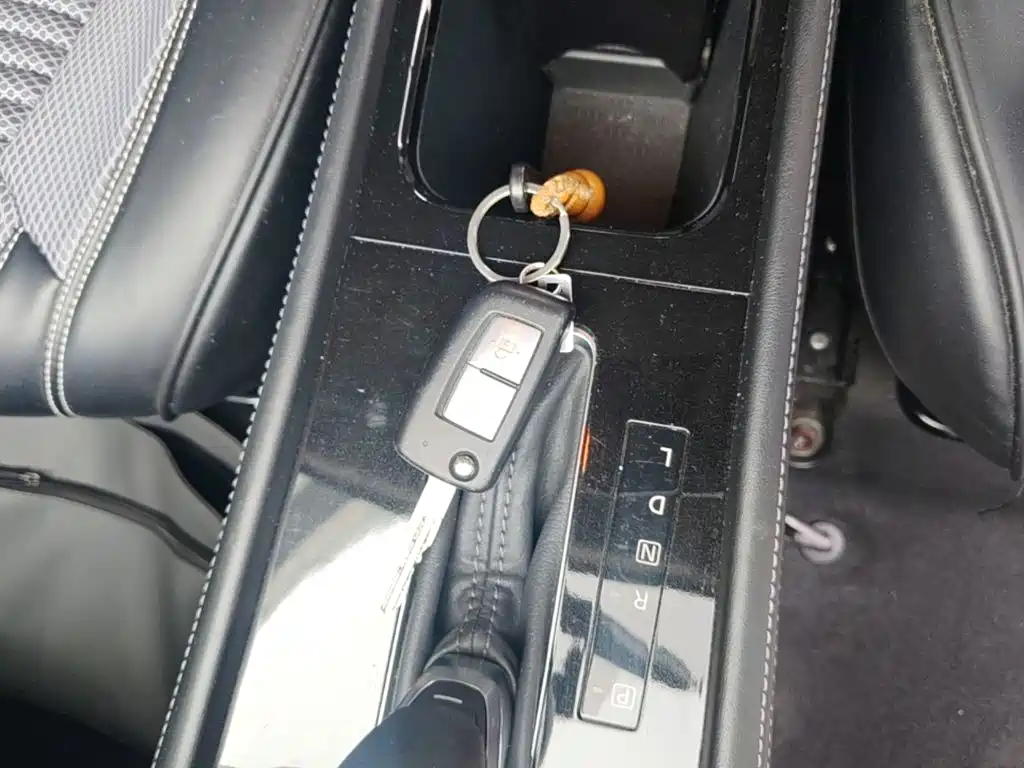 Nissan Kicks — миниатюра 9