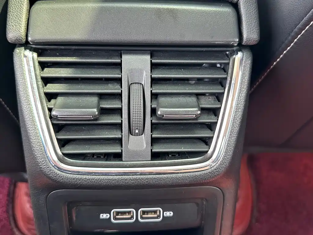Skoda Octavia — миниатюра 14
