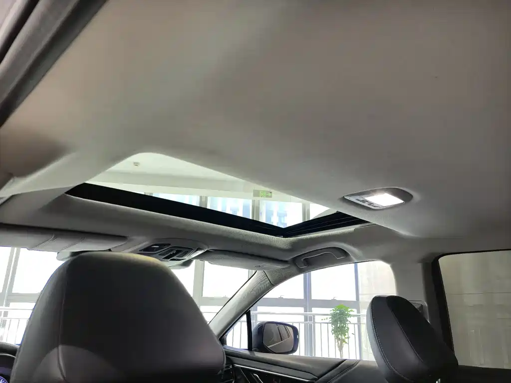 Subaru Outback 2021 2.5i Sport EyeSight