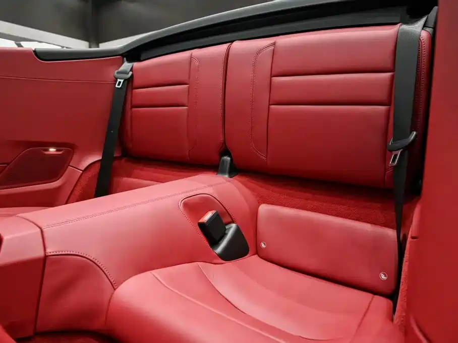 Porsche 911 — миниатюра 6