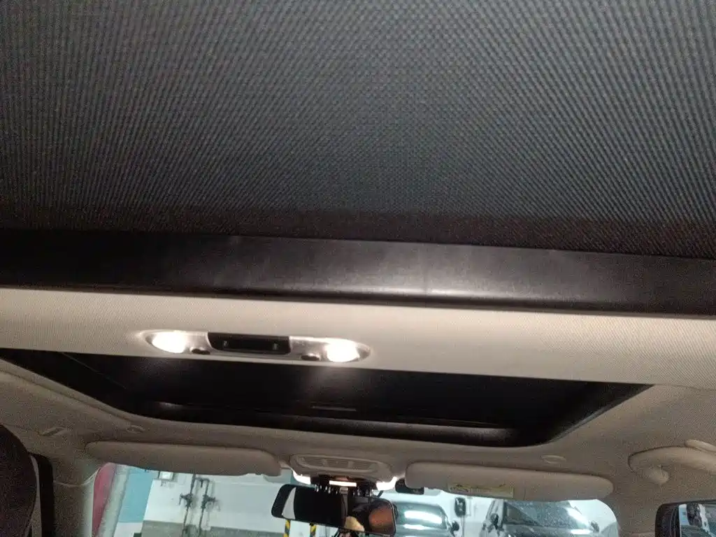 MINI Mini Clubman — миниатюра 15