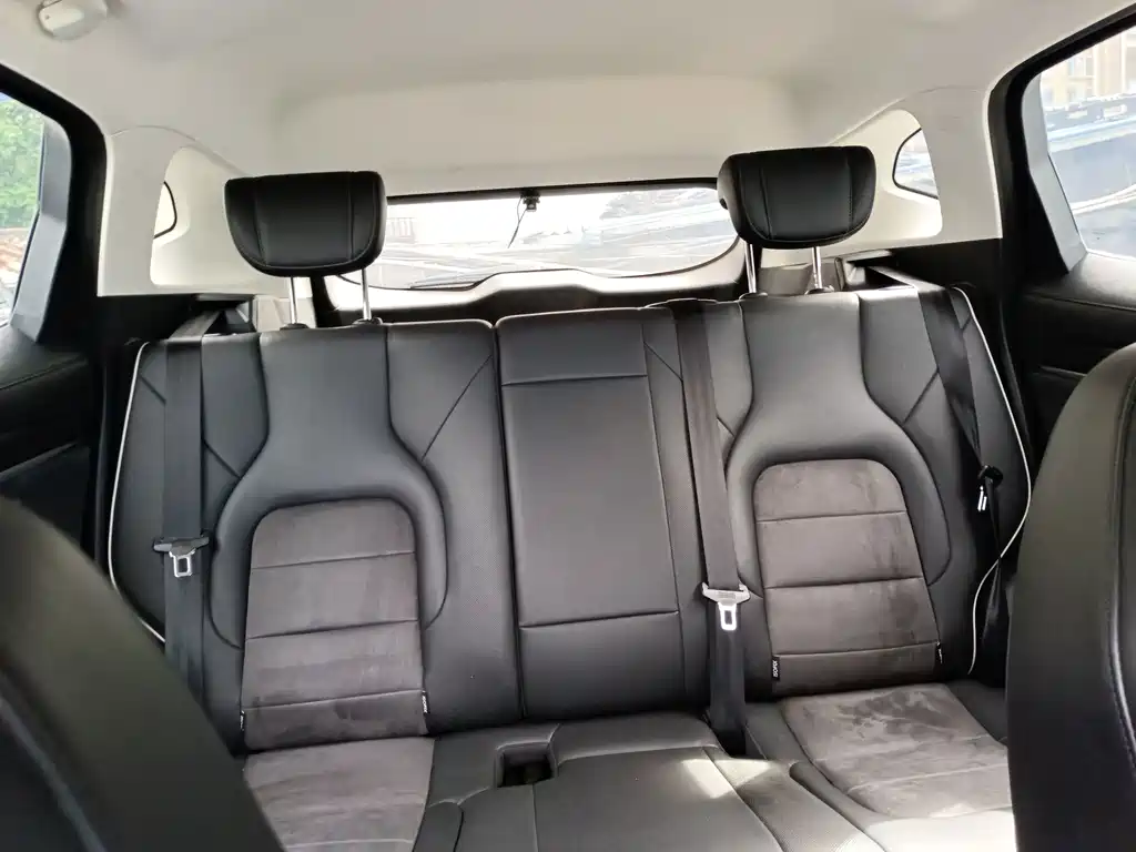 Haval H6 — миниатюра 13
