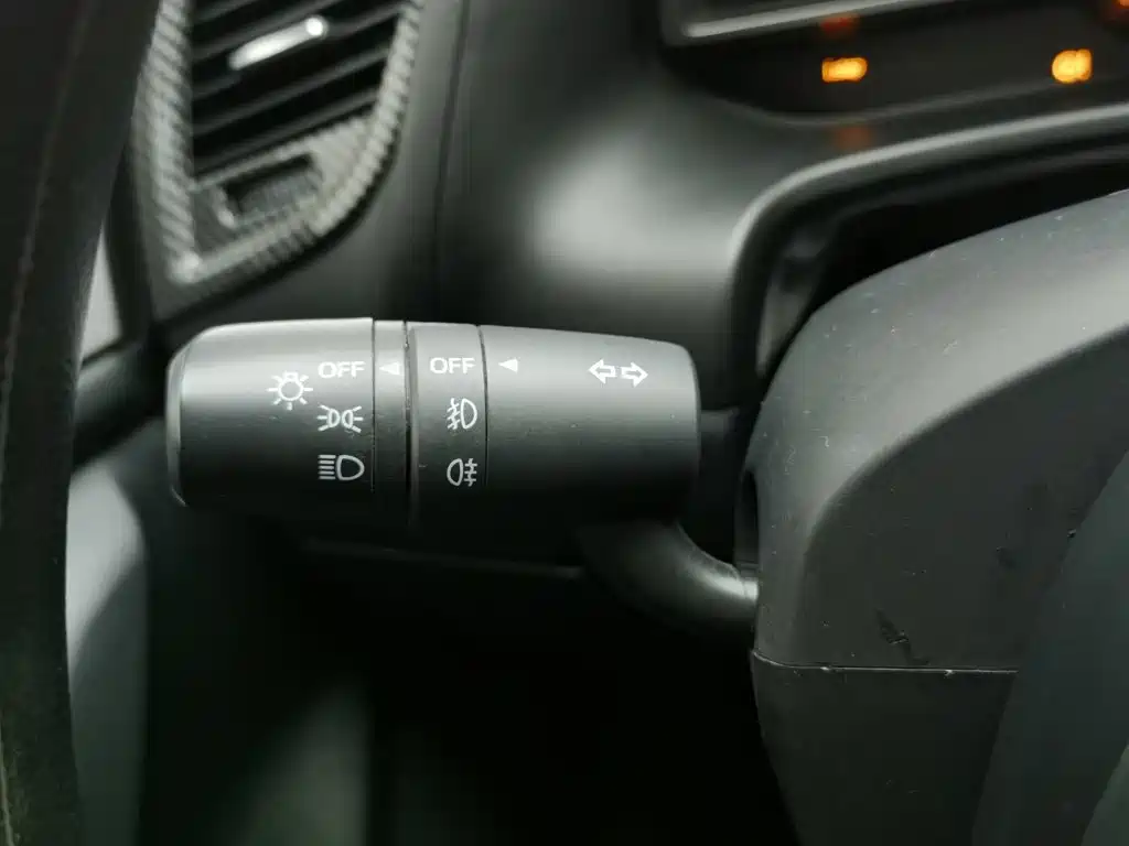 Mazda 3 Axela — миниатюра 21