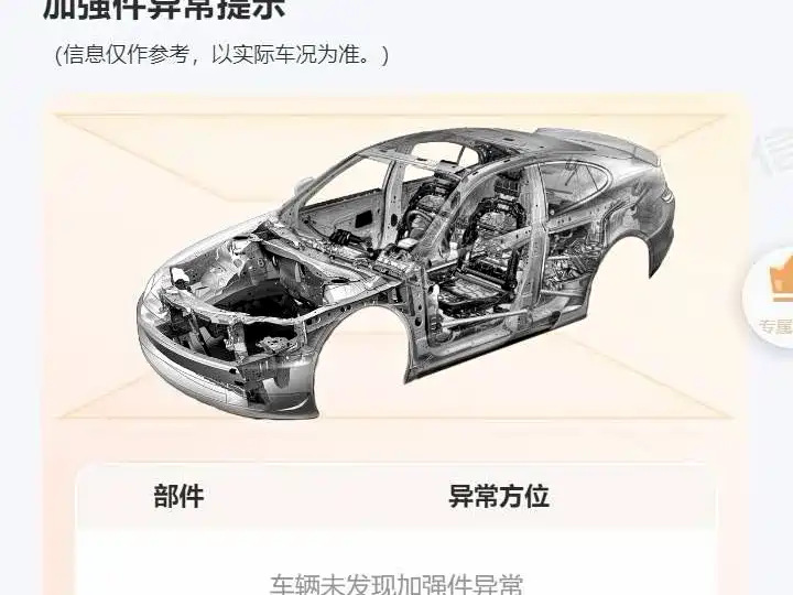 Ferrari Portofino — миниатюра 9
