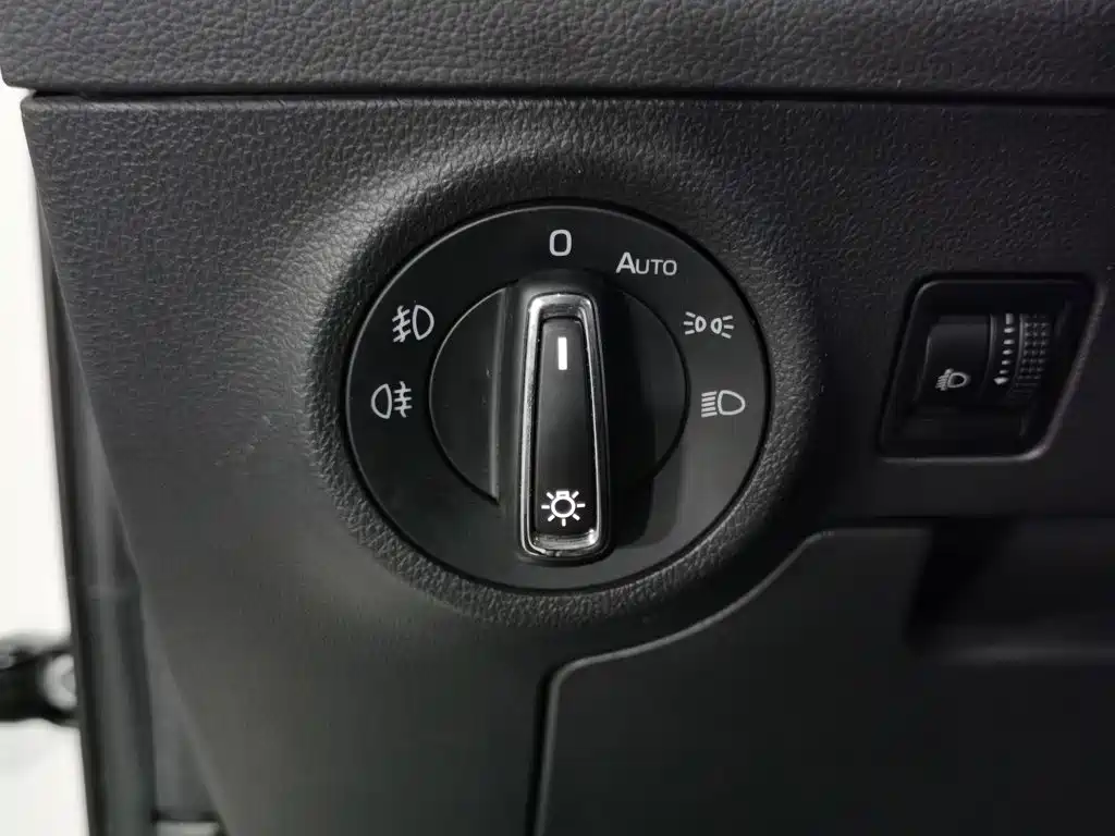 Skoda Karoq — миниатюра 21