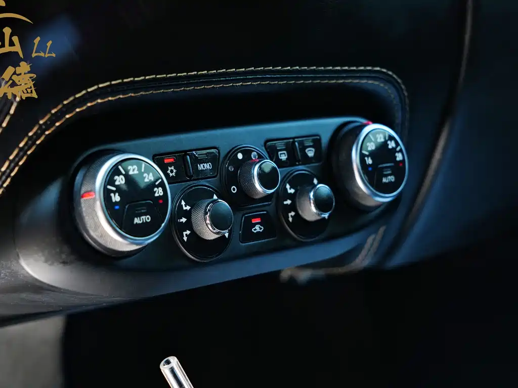 Ferrari 458 — миниатюра 8