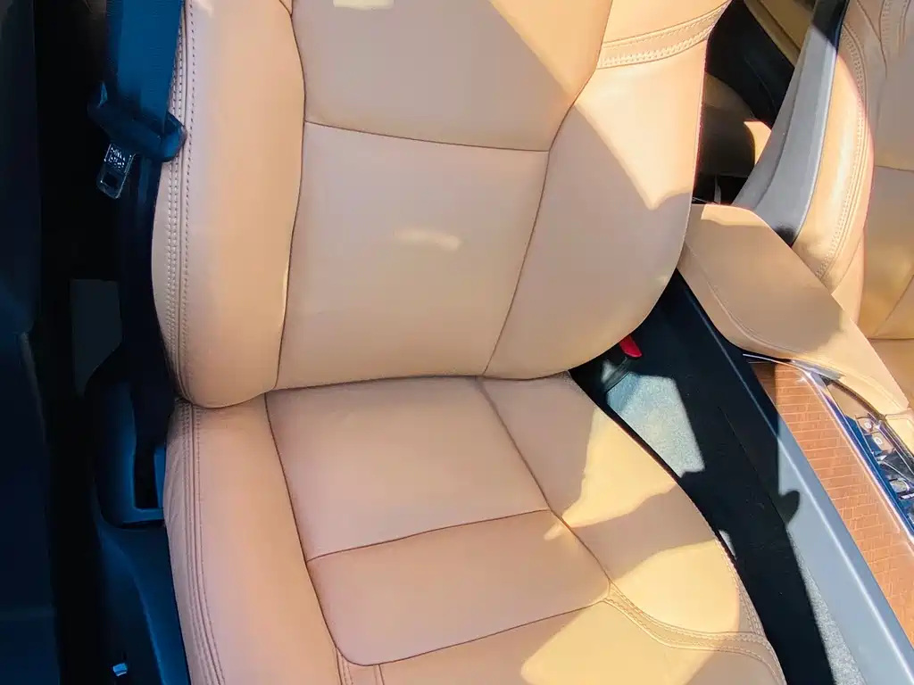 Volvo XC90 — миниатюра 13