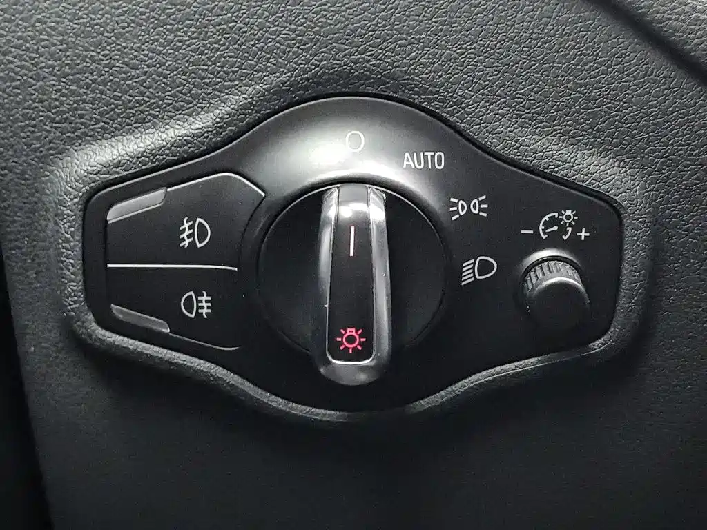 Audi Q5 — миниатюра 21
