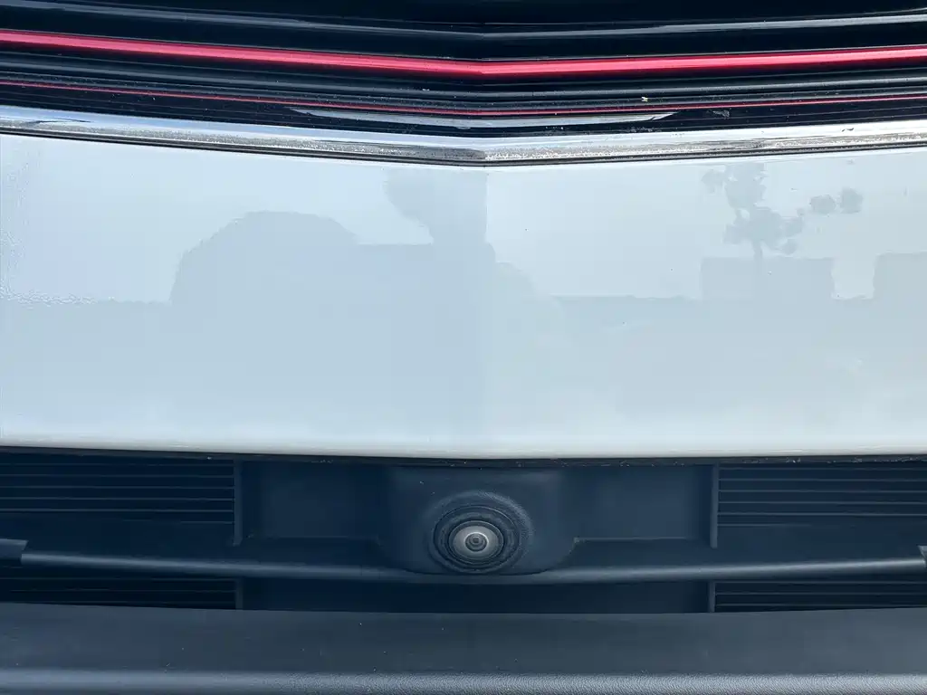 Geely Xingyue — миниатюра 28