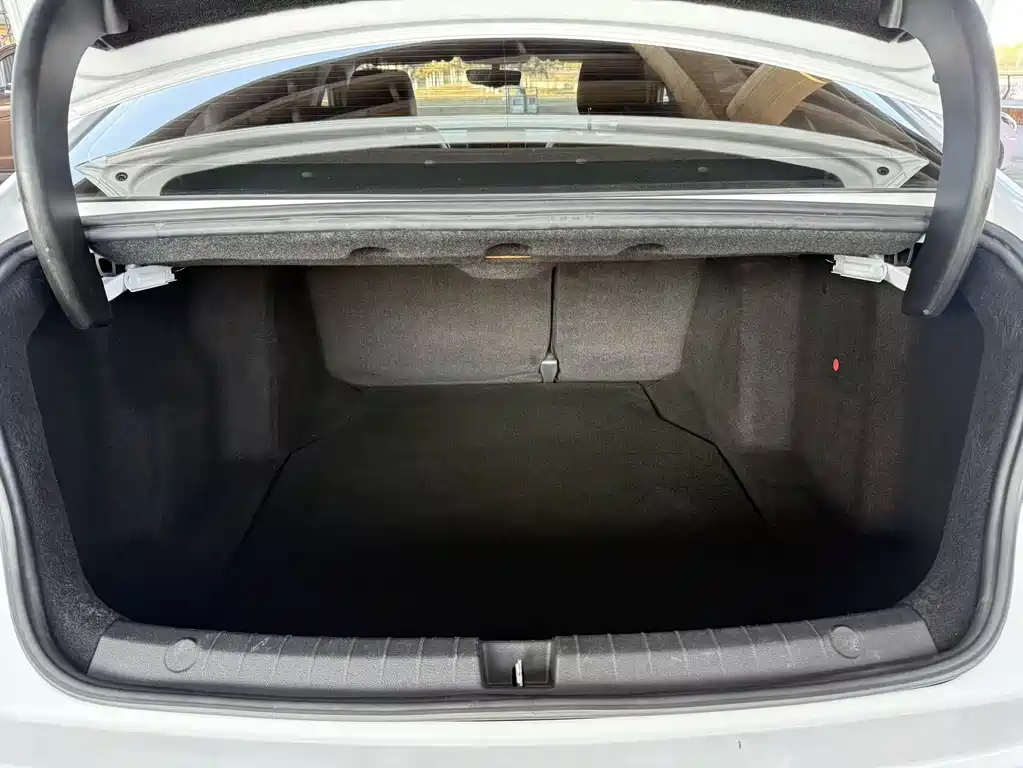 BYD QINHUANGDAO NEW ENERGY