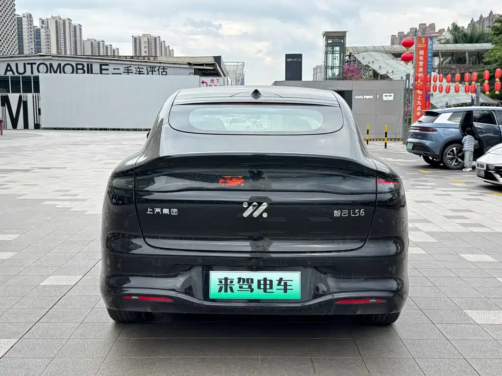 IM IM LS6 — миниатюра 5