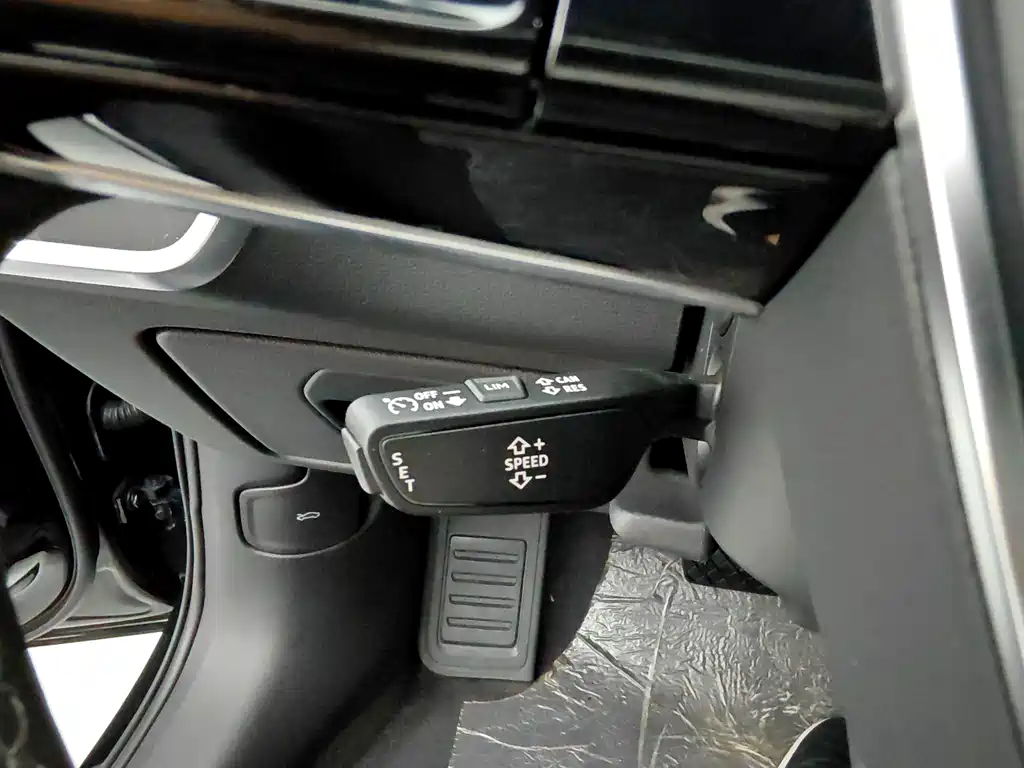 Audi A6L — фотографии объявления, Фото 15