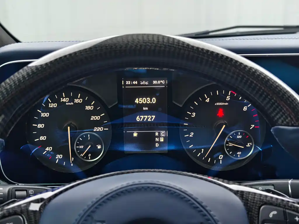 Mercedes-Benz Vito — миниатюра 11