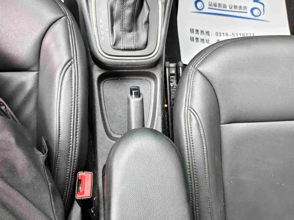 Volkswagen Polo — миниатюра 11