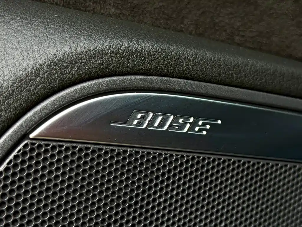 Audi S6 — миниатюра 14