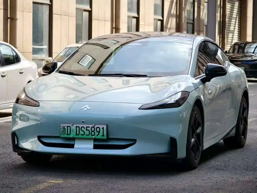 Hyper GT — миниатюра 2