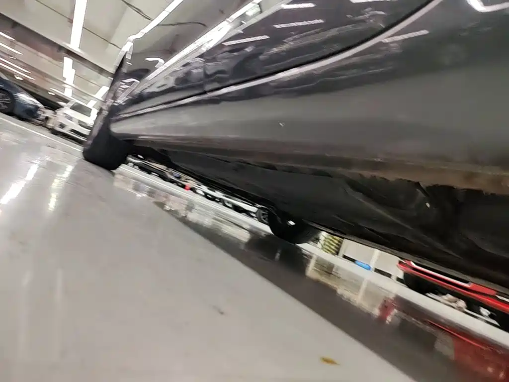 Changan Eado — миниатюра 22