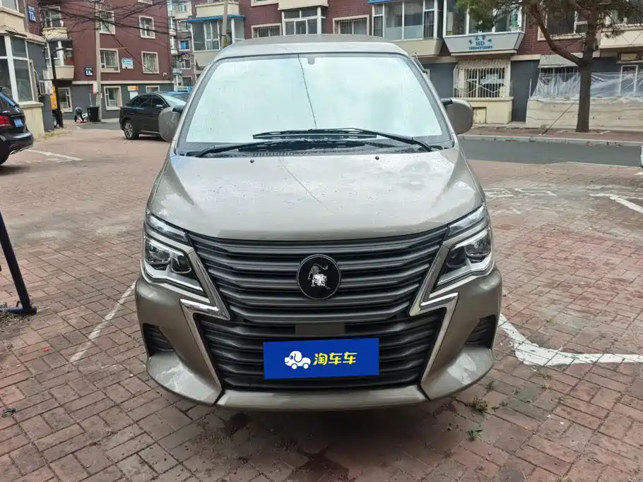 Fengxing Lingzhi — миниатюра 2