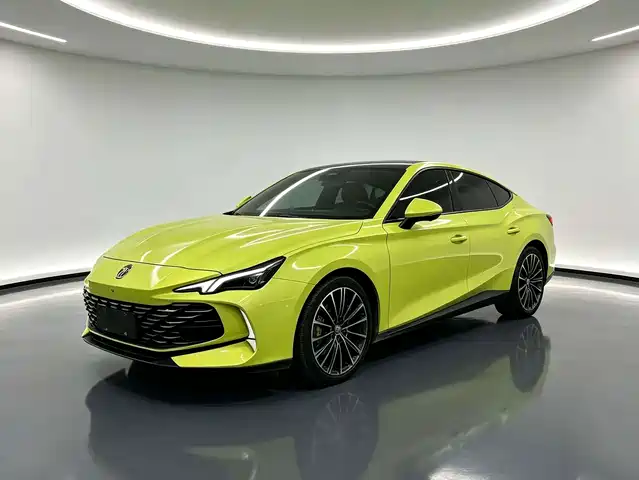 MG 7