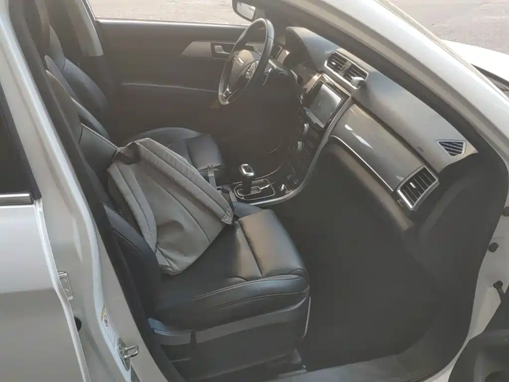 Haval H2 — миниатюра 25