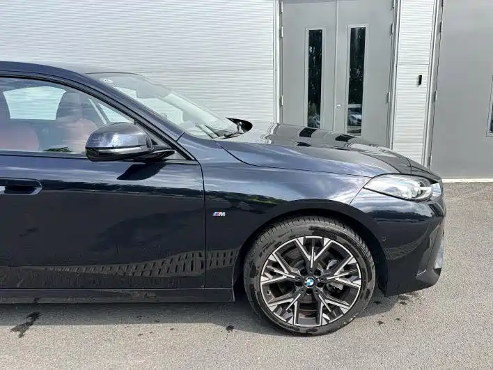BMW 2 Series — миниатюра 9