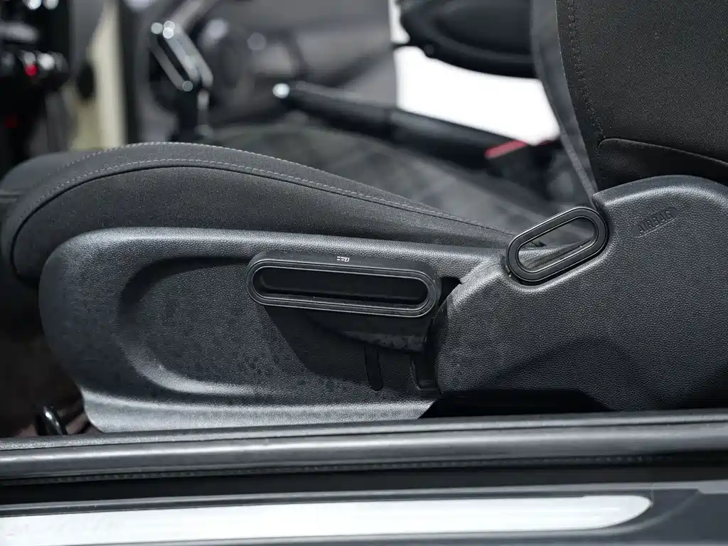 MINI Mini — миниатюра 10