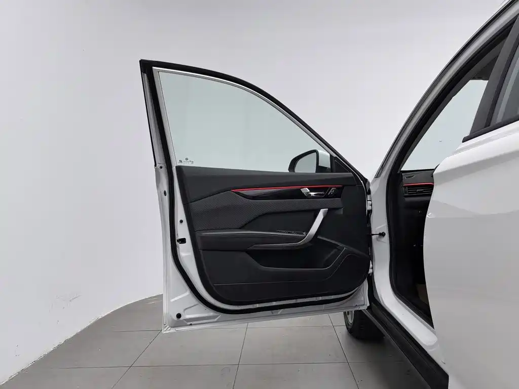 Aeolus GS — миниатюра 8
