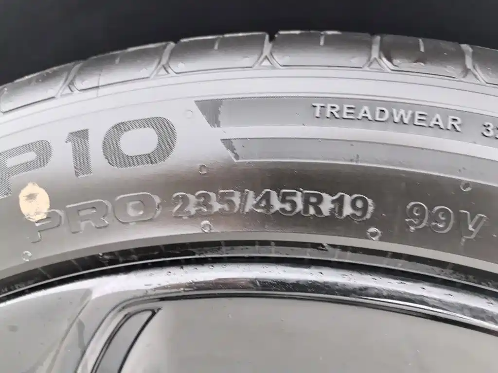 BYD Seal 06GT — миниатюра 24